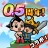 ドタバタ王子くん icon