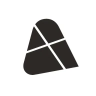 Arkose+ icon