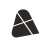 Arkose+ icon
