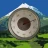 正確な高度計 icon