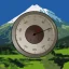 正確な高度計 icon