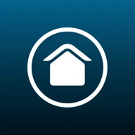 Arlo Secure: Home Security icon