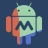 MacroDroid - デバイス自動化 icon