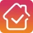 TipStuff, l'agenda familial icon