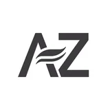 Aroma-Zone : Bellezza & Cura