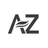 Aroma-Zone : Bellezza & Cura icon