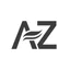 Aroma-Zone : Bellezza & Cura