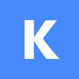 Kontakt: VKontakte, VK, ВК app