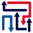 Arrow Escape – Clear The Path icon