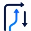 Arrow GO! Arrow Flow Puzzle icon