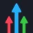 Arrow Out: Line Puzzle icon