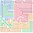 Arrow Out icon