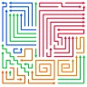 Arrow Out icon