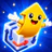 Arrow 3D Puzzle icon