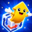 Arrow 3D Puzzle