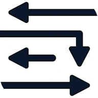 Arrow Maze-Tap Away icon