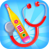 ABC kinderspiele ab 3 4 jahre icon