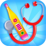 ABC kinderspiele ab 3 4 jahre icon
