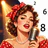 Encore Color By Number Games icon
