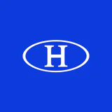 Havan