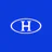 Havan icon