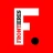 Frontières Media icon