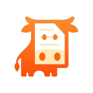 MuPDF viewer icon