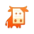 MuPDF viewer icon