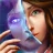 Eventide 2 : Le miroir du sorc icon