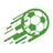 Soccer Tips - Scouter icon
