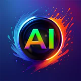 Artorys: AI フォトジェネレーター