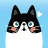 猫語翻訳アプリ ・ 猫鳴き声翻訳 icon
