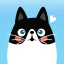 猫語翻訳アプリ ・ 猫鳴き声翻訳 icon