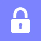 Parental Control App - Kidsee