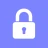Parental Control App - Kidsee icon