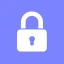 Parental Control App - Kidsee icon