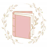 Beauty Book - Agenda Estética icon