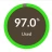 ストレージを埋める icon