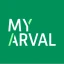 My Arval icon