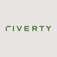 Riverty icon