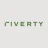 Riverty icon