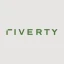 Riverty icon