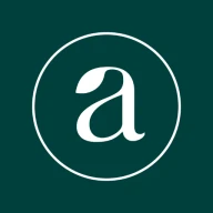asambeauty icon