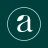 asambeauty icon