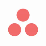 Asana: ワークマネジメント