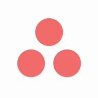 Asana: ワークマネジメント icon