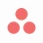 Asana: ワークマネジメント icon