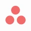 Asana: ワークマネジメント icon