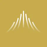 Ascension: Catholic Bible