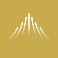 Ascension: Catholic Bible icon